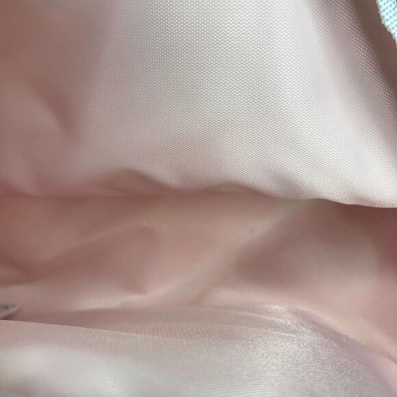 Friends TV Show Travel Bags NWT - Picture 6 of 6